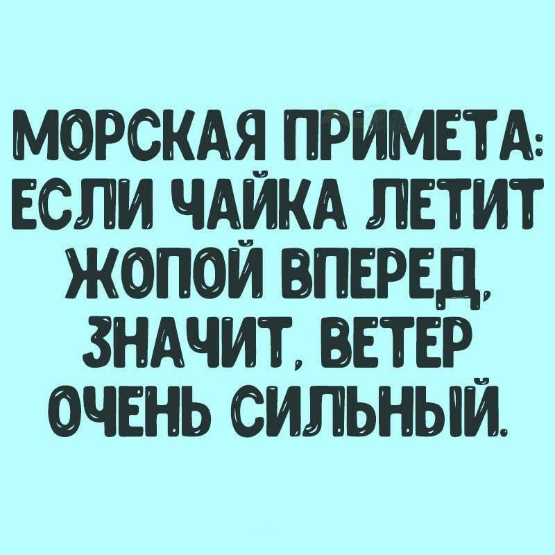 Alexsandr - 7  2018  17:34