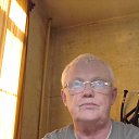 ���� ������, ���, 71 ��� - ��������� 7 ����� 2018