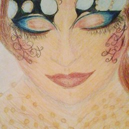 ���� Kristalina, ����������� - ��������� 27 ������ 2017