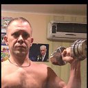 ���� �������, �����-���������, 52 ���� - ��������� 28 ������� 2018