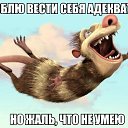 ���� �����, ������, 38 ��� - ��������� 29 ������ 2018 � ������ ������ ��������