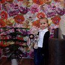 ���� �v���, ����, 39 ��� - ��������� 30 ����� 2018 � ������ ���� ����������