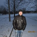 ���� Dmitri, ������-����, 45 ��� - ��������� 11 ������� 2018 � ������ ���� ����������