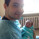 ���� �������, ������������ - ��������� 11 ��� 2018 � ������ ������ ��������