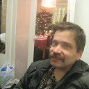 ���� ������, �����-���������, 50 ��� - ��������� 1 ������� 2018 � ������ ���� ����������