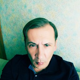 ���� ����, ������, 42 ���� - ��������� 21 ��� 2018