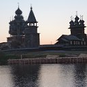 ���� Vasiliy, ������ - ��������� 8 ������� 2018 � ������ ����� 2014�