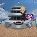   , , 26  -  1  2018   Tropikania