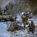   &ndash; ,    ,  ,        .   ,  ,      ,    ,     , , .           ,  ,    &ndash; ,  ,  ;      ,      ...   