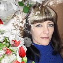  Nataliy, , 43  -  1  2018    