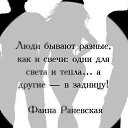 ���� Yaroslav (�������), ����, 46 ��� - ��������� 26 ������ 2018 � ������ ���� ����������