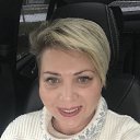 ���� L🍀🍀🍀🍀, ������ - ��������� 23 ������� 2018 � ������ ���� ����������
