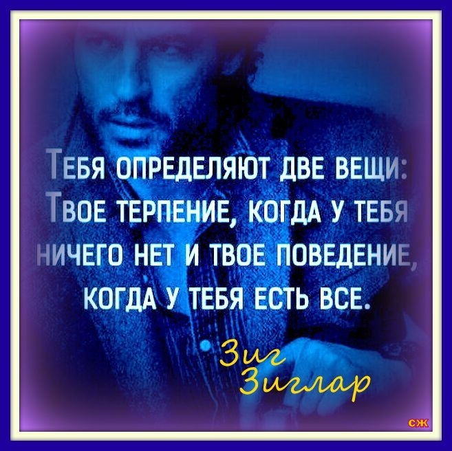  - 10  2018  17:51 - 4