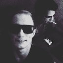 ���� �������, �����������, 30 ��� - ��������� 25 ������� 2017