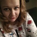���� Veriay, �����-���������, 36 ��� - ��������� 15 ���� 2018 � ������ ���� ����������
