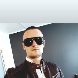 ������, �������, 33 ����