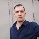 ���� ����������, ������, 40 ��� - ��������� 1 ��� 2018