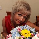 ���� �����, ����-���������, 62 ���� - ��������� 22 ���� 2018 � ������ ���� ����������