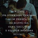 ���� ��������, ������, 47 ��� - ��������� 21 ��� 2018 � ������ �������