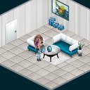 ���� Darrsis, ����, 25 ��� - ��������� 25 ������� 2018 � ������ �Tropikania�