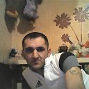 ���� ������, ��������, 42 ���� - ��������� 31 ������ 2018 � ������ ���� ����������