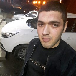  , 28 , 