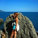 ���� �����, ������������ - ��������� 19 ���� 2018 � ������ ���� ����������