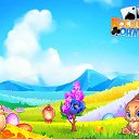 ���� ������, �����������, 63 ���� - ��������� 6 ���� 2018 � ������ �������� �������-�������