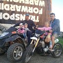 ���� �������, ������, 61 ��� - ��������� 25 ������� 2017 � ������ ���� ����������