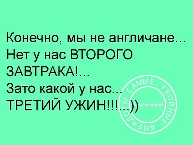   - 5  2017  13:11