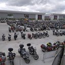 ���� ������, ������, 54 ���� - ��������� 20 ��� 2018 � ������ ���� ����������