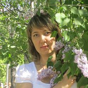 галина, 52 года, Балаково галина, 52 года, Балаково