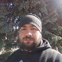 ���� Soso, ������, 35 ��� - ��������� 24 ������ 2018 � ������ ���� ����������