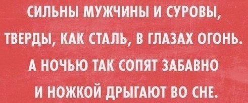    - 3  2017  03:40