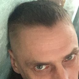 ���, �����, 44 ����