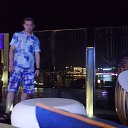 ���� Den, �����������, 42 ���� - ��������� 17 ������ 2018 � ������ ���� ����������