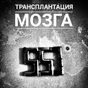  Maxim, , 41  -  12  2018   music