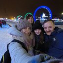 ���� ����, ��������, 57 ��� - ��������� 14 ������� 2017 � ������ ���� ����������