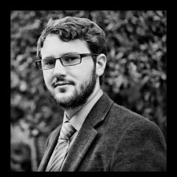 ������, ������, 47 ���