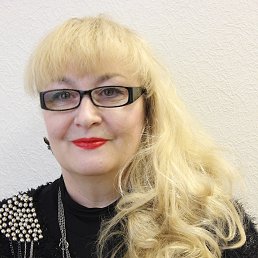 ���� ����� ��������, �����, 70 ��� - ��������� 2 ������ 2018