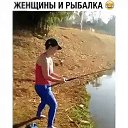 ���� �����, ��������� - ��������� 6 ������� 2018 � ������ ������