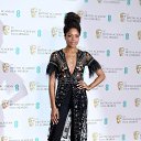  , , 26  -  22  2018   71-    BAFTA
