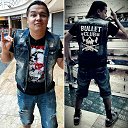 ���� �������, ������, 38 ��� - ��������� 5 ������ 2018 � ������ ���� ����������