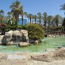 ���� ������, ������, 68 ��� - ��������� 19 ���� 2018 � ������ ������ � ������