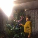 ���� ������, ��������, 73 ���� - ��������� 15 ������ 2018 � ������ ���� ����������