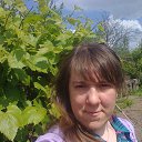 ���� Elena, ������ - ��������� 8 ���� 2018