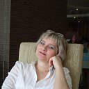 ���� �����, �����, 58 ��� - ��������� 30 ������ 2017 � ������ ������ ��������