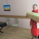   , , 52  -  11  2018     ( )