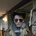 ���� Ilya, ������, 41 ��� - ��������� 1 ������� 2018