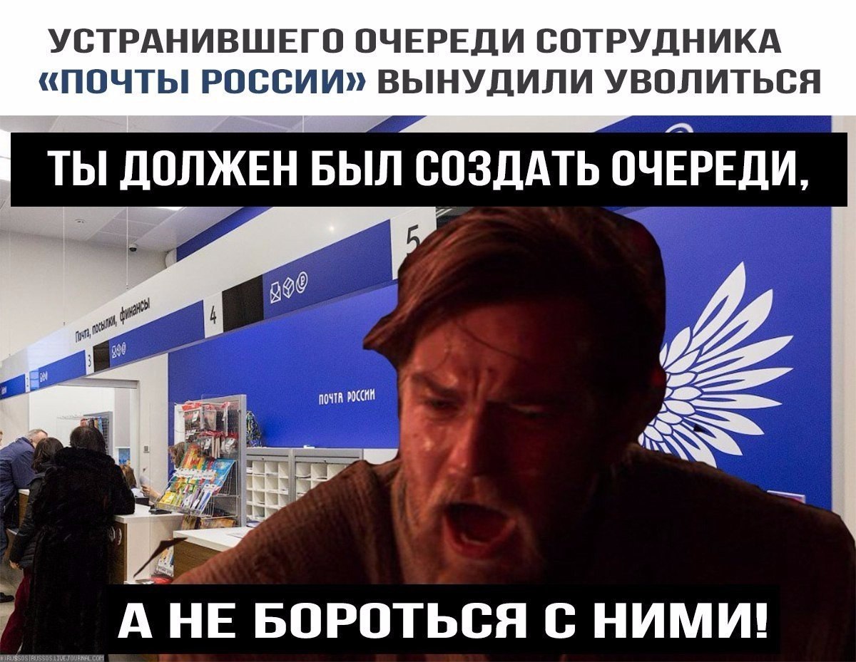   - 24  2017  03:50